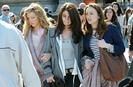 monte_carlo_movie_039_wenn5502218