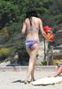 selena-gomez-bikini-05