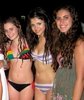 selena-gomez-bikini-dcgames-3