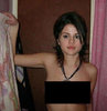 selena-gomez-nude-photo