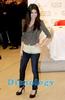 Selena-Gomez-Promoting-Clothing-Line