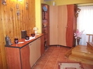 DSCF4674