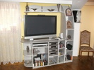 DSCF4678