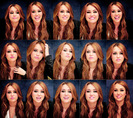 tumblr_lhblurbzJ81qa3rujo1_500