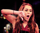 tumblr_lhj4ahfN8U1qa3rujo1_500
