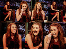 tumblr_lhj59nj5bt1qa3rujo1_500