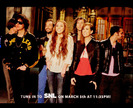 tumblr_lhky0rSwhw1qa3rujo1_500