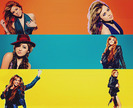 tumblr_lhmnotT1Mu1qa3rujo1_500