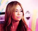 tumblr_lhmzfqPCmH1qa3rujo1_500