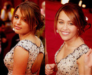 tumblr_lhqj03kzS11qa3rujo1_500