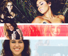 tumblr_lhza6nvUsP1qbpx6lo1_500