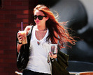 tumblr_lhzf35niwZ1qa3rujo1_500
