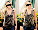 tumblr_lhzg6rk1wh1qa3rujo1_500