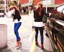 tumblr_lia03xgDkZ1qa3rujo1_500