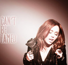 tumblr_lizb8xgXpt1qdb00lo1_500