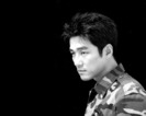 Ji Jin Hee-I