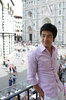 Ji_Jin_Hee