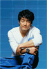Ji_Jin_Hee2