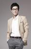 ji-jin-he-2