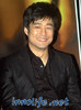 Ji-Jin-Hee (1)