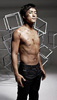 Ji-Jin-Hee (2)