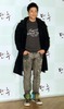 Ji-Jin-Hee