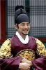ji-jin-hee-in-cadrul-conf.-de-presa