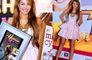 tumblr_lj2sxuKRpa1qf2ktno1_500