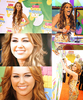 tumblr_lj2tce5CnV1qddfbro1_500