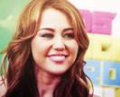 tumblr_lj2v8kWr9X1qa3rujo1_500