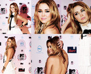 tumblr_lj8aw3AovL1qa3rujo1_500