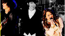 tumblr_lj9ds4TXXR1qdwm6to1_500