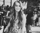 tumblr_lj25ytpUSB1qa3rujo1_500