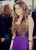 tumblr_lj92vd2z9q1qdwm6to1_500