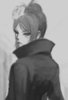 konan_by_Kaizy
