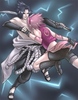 sakuvssasu