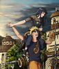 NaruHina