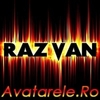 RazvaN@