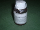 hepatocol