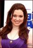 jennifer stone