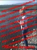 CutPicture.com_2011-Apr-07_01_03_59
