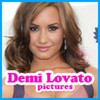 Demi-Lovato-Pictures