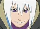 Suigetsu23