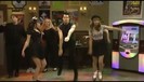 bscap0048