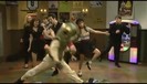 bscap0263