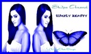 Shilpa Anand Siggy 1