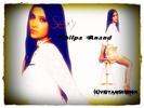 Shilpa Anand Siggy 4