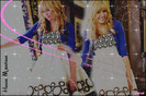 2-glitery_pl-Dzastusx33-0-7776 - Vedete