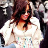 2-glitery_pl-Majeczkaa2604-8747 - Vedete
