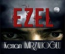 Ezel - Ezel serial nou pe Kanal D